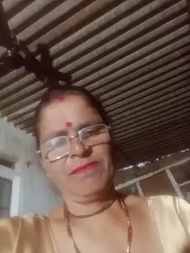 Pinki rajak online show from 06.02.26