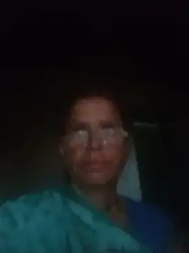 Pinki rajak online show from 06.08.26