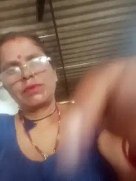 Pinki rajak online show from 06.12.26