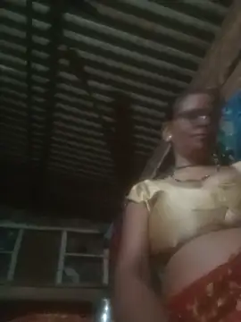 Pinki rajak online show from 06.23.26