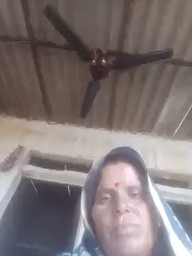 Pinki rajak online show from 06.25.26