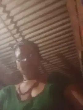 Pinki rajak online show from 06.26.26