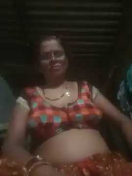 Pinki rajak online show from 07.05.26