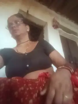 Pinki rajak online show from 07.09.26