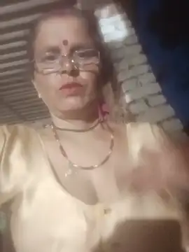 Pinki rajak online show from 07.09.26