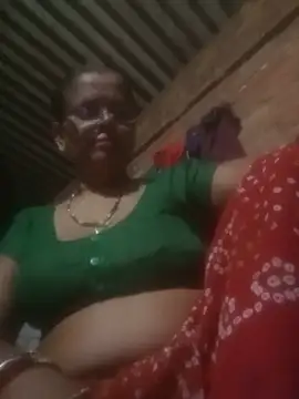 Pinki rajak online show from 07.20.26