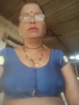Pinki rajak online show from 07.25.26