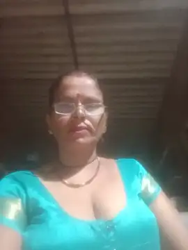 Pinki rajak online show from 08.03.26