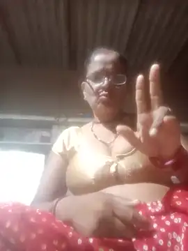 Pinki rajak online show from 08.05.26