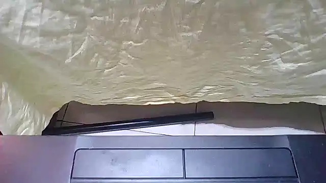 Snapshot of nkosenhle112 chatting on 02.01.26 nkosenhle112 online show from 02.01.26