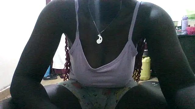 nkosenhle112 online show from 02.24.26