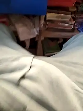 mohit08desi online show from 12.18.25