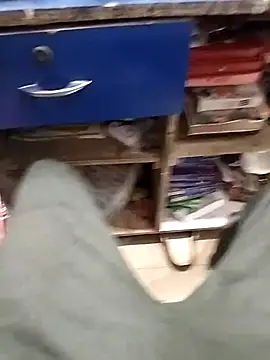 mohit08desi online show from 02.04.26