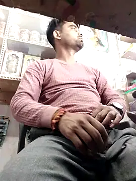 mohit08desi online show from 03.19.26