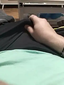 Snapshot of pj_pm90 chatting on 01.11.26 pj pm90 online show from 01.11.26