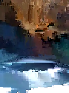 pj pm90 online show from 01.15.26