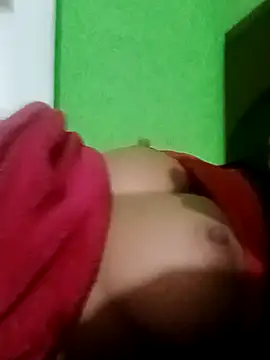 swartilodhi123 online show from 02.07.26