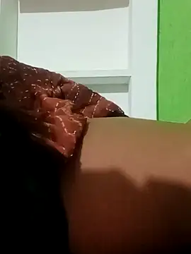 swartilodhi123 online show from 02.13.26