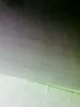 swartilodhi123 online show from 02.18.26