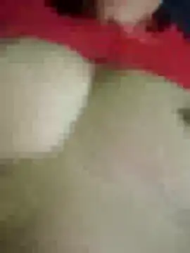 swartilodhi123 online show from 02.25.26