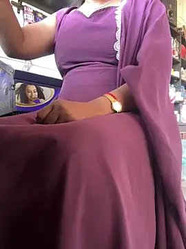 Snapshot of cute_mahi001 chatting on 03.09.26 cute mahi001 online show from 03.09.26