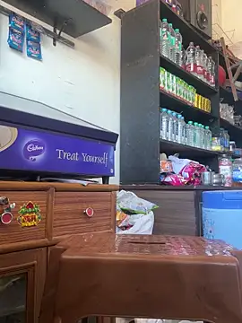 Snapshot of cute_mahi001 chatting on 03.10.26 cute mahi001 online show from 03.10.26