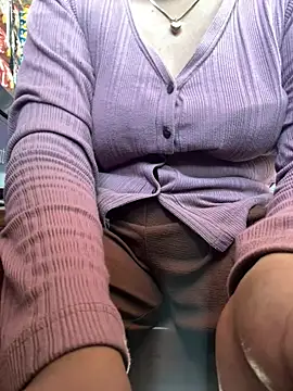 cute mahi001 online show from 06.26.26