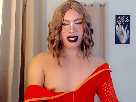 Tastycock cassandra online show from 02.06.26