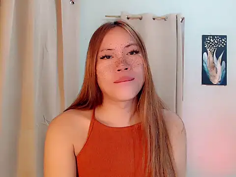 Tastycock cassandra online show from 03.01.26