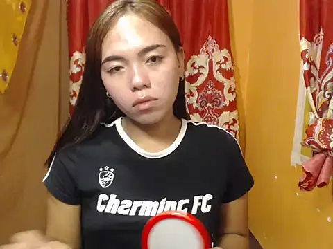 Snapshot of ur_lovelyjessy chatting on 01.15.26 ur lovelyjessy online show from 01.15.26