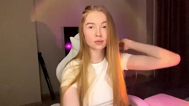 LumiSun online show from 02.19.26