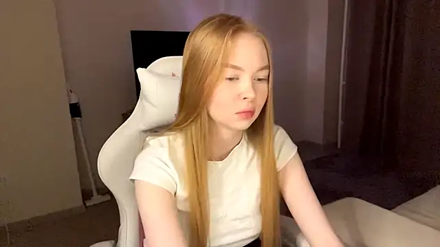 LumiSun online show from 03.14.26