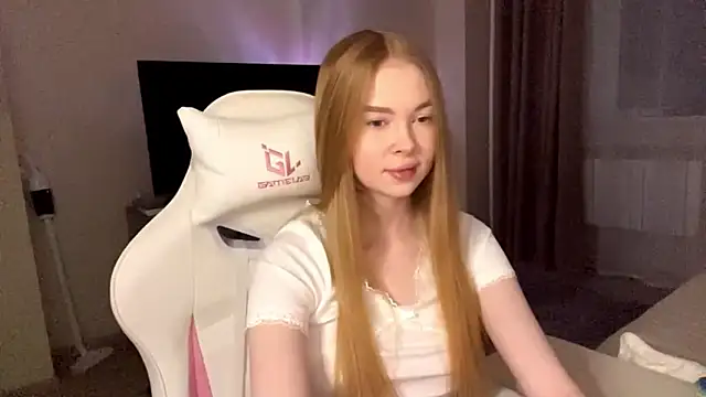 LumiSun online show from 03.18.26