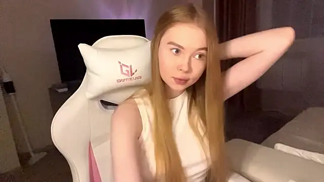 LumiSun online show from 03.19.26