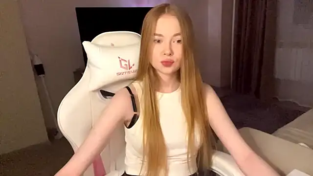 LumiSun online show from 03.20.26