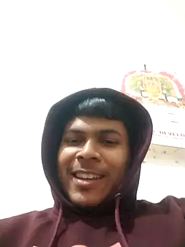 Niteenku online show from 01.10.26