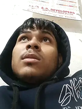 Niteenku online show from 01.15.26