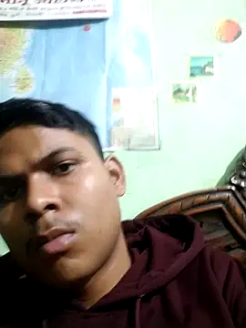 Niteenku online show from 02.01.26