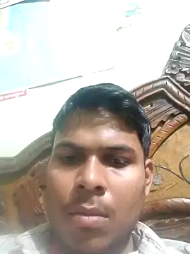 Niteenku online show from 02.28.26