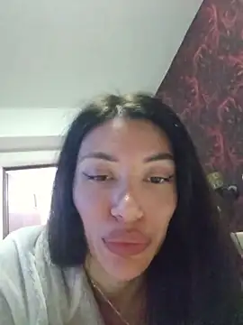 Snapshot of Leena_C chatting on 06.16.26 Leena C online show from 06.16.26