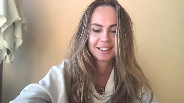 LeMilf online show from 02.08.26