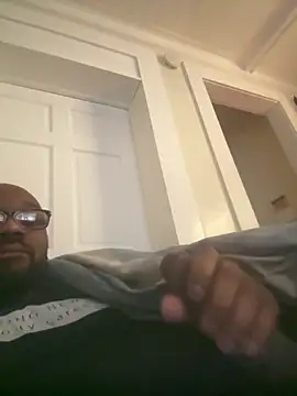 MrUnintentional online show from 01.06.26