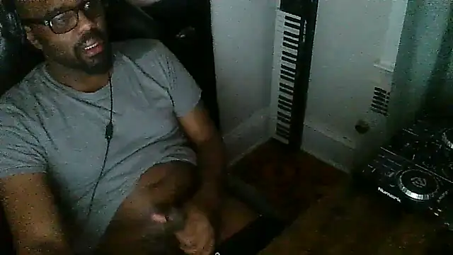 MrUnintentional online show from 01.07.26