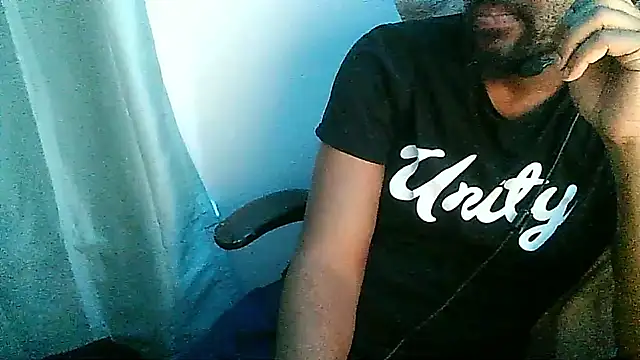 MrUnintentional online show from 02.02.26