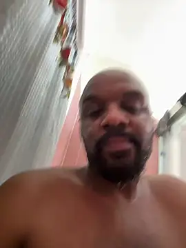 MrUnintentional online show from 02.06.26