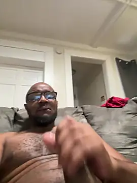 MrUnintentional online show from 02.25.26