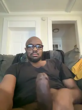 MrUnintentional online show from 03.02.26