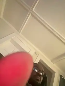 MrUnintentional online show from 03.03.26