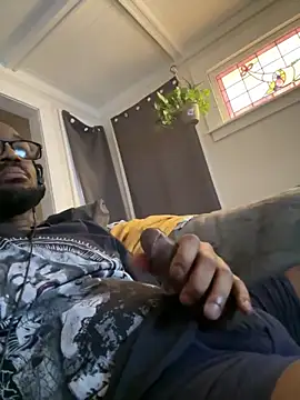 MrUnintentional online show from 03.04.26