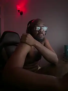 MrUnintentional online show from 03.05.26